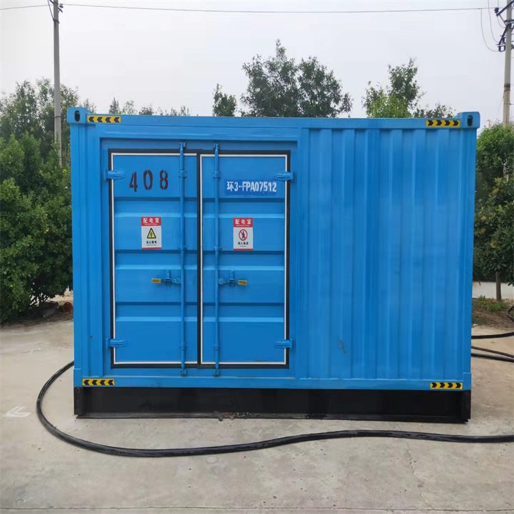 宣化电缆载流量标准中对土壤湿度有哪些具体规定？
