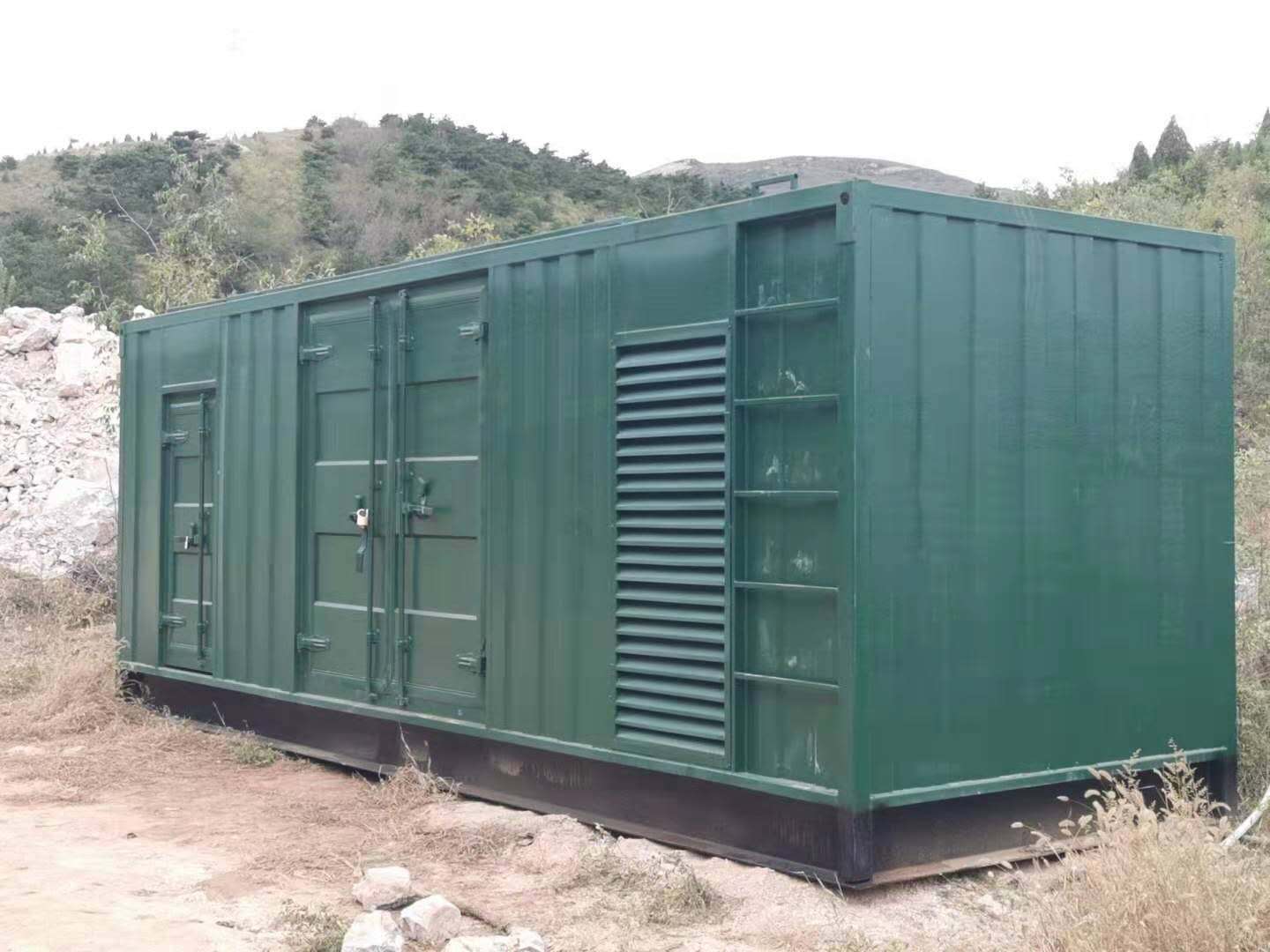 宣化如何对接地系统进行定期检测和维护？