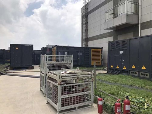 宣化除了定期检查，还有哪些方法可以及时发现接触式转速表探头的磨损？