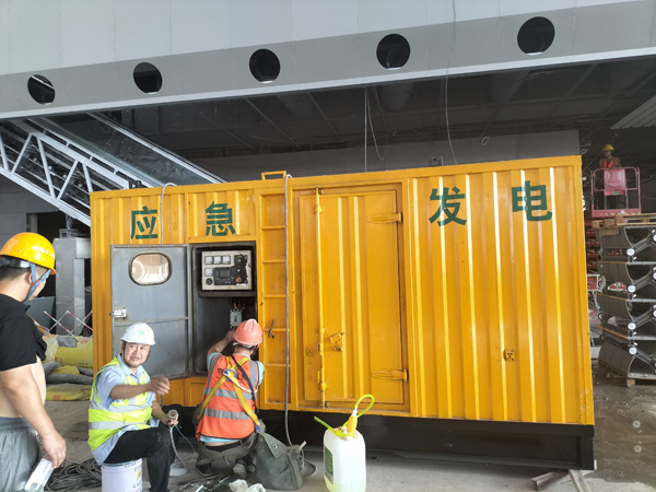 宣化怎样判断空气滤清器是否需要更换？