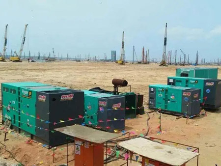 宣化测量水冷式机油散热器密封件尺寸的具体步骤是什么?
