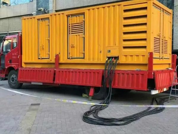 宣化如何确定水冷式机油散热器密封件的规格型号?